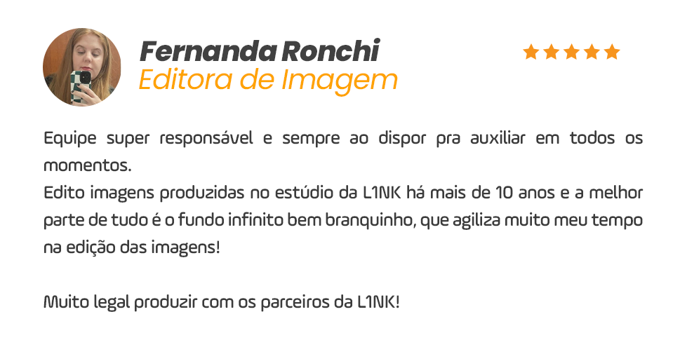 depoimento-fe