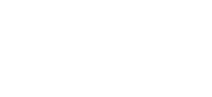 LOGO-BRANCO - BAIXA - 2